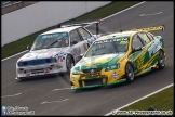 Trucks_Brands_Hatch_06-11-16_AE_095