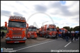 Trucks_Brands_Hatch_06-11-16_AE_096