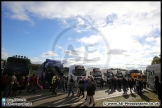 Trucks_Brands_Hatch_06-11-16_AE_105