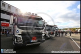 Trucks_Brands_Hatch_06-11-16_AE_107