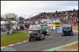 Trucks_Brands_Hatch_06-11-16_AE_108