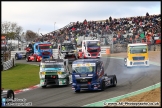 Trucks_Brands_Hatch_06-11-16_AE_109