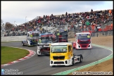 Trucks_Brands_Hatch_06-11-16_AE_110