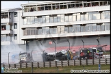 Trucks_Brands_Hatch_06-11-16_AE_111