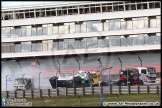 Trucks_Brands_Hatch_06-11-16_AE_112