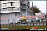 Trucks_Brands_Hatch_06-11-16_AE_113