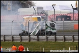 Trucks_Brands_Hatch_06-11-16_AE_114