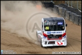 Trucks_Brands_Hatch_06-11-16_AE_115