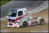 Trucks_Brands_Hatch_06-11-16_AE_117