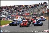 Trucks_Brands_Hatch_06-11-16_AE_118