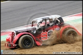 Trucks_Brands_Hatch_06-11-16_AE_119