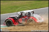 Trucks_Brands_Hatch_06-11-16_AE_120