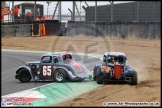 Trucks_Brands_Hatch_06-11-16_AE_121