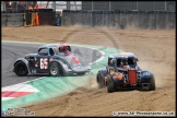 Trucks_Brands_Hatch_06-11-16_AE_122