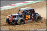 Trucks_Brands_Hatch_06-11-16_AE_124