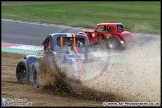 Trucks_Brands_Hatch_06-11-16_AE_125