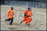 Trucks_Brands_Hatch_06-11-16_AE_127