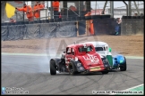 Trucks_Brands_Hatch_06-11-16_AE_128