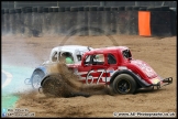 Trucks_Brands_Hatch_06-11-16_AE_129