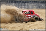 Trucks_Brands_Hatch_06-11-16_AE_130