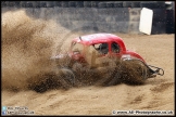 Trucks_Brands_Hatch_06-11-16_AE_131