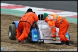 Trucks_Brands_Hatch_06-11-16_AE_132