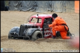 Trucks_Brands_Hatch_06-11-16_AE_133