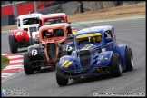 Trucks_Brands_Hatch_06-11-16_AE_134