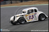 Trucks_Brands_Hatch_06-11-16_AE_136