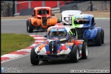 Trucks_Brands_Hatch_06-11-16_AE_137