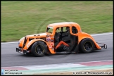 Trucks_Brands_Hatch_06-11-16_AE_138