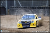Trucks_Brands_Hatch_06-11-16_AE_140