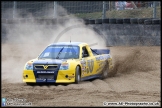 Trucks_Brands_Hatch_06-11-16_AE_141