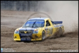 Trucks_Brands_Hatch_06-11-16_AE_142