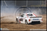 Trucks_Brands_Hatch_06-11-16_AE_143