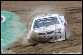 Trucks_Brands_Hatch_06-11-16_AE_146