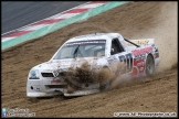 Trucks_Brands_Hatch_06-11-16_AE_148