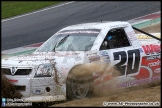 Trucks_Brands_Hatch_06-11-16_AE_149