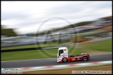 Trucks_Brands_Hatch_06-11-16_AE_155