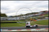 Trucks_Brands_Hatch_06-11-16_AE_156