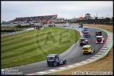 Trucks_Brands_Hatch_06-11-16_AE_157