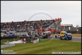 Trucks_Brands_Hatch_06-11-16_AE_158