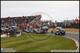 Trucks_Brands_Hatch_06-11-16_AE_159