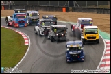 Trucks_Brands_Hatch_06-11-16_AE_160