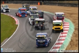 Trucks_Brands_Hatch_06-11-16_AE_161