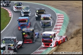 Trucks_Brands_Hatch_06-11-16_AE_162