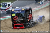 Trucks_Brands_Hatch_06-11-16_AE_166