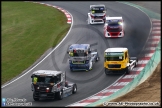 Trucks_Brands_Hatch_06-11-16_AE_167