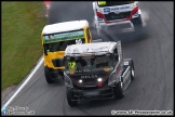 Trucks_Brands_Hatch_06-11-16_AE_168