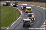 Trucks_Brands_Hatch_06-11-16_AE_169